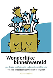 Boekentip 10