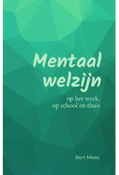 Boekentip 5