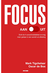 Boekentip 9