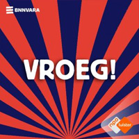 5 podcasts over ouderenmishandeling