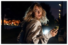 Kijktip: App me als je thuis bent