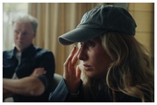 Kijktip: Had dan nee gezegd