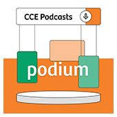 Podcast-tip: Trauma en lichaam onlosmakelijk verbonden