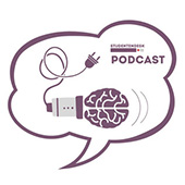 Podcast-tip: Jongerenpodcast Mentale Gezondheid