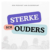 Podcast-tip: Sterke schOuders
