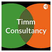 Podcast-tip: TIMM consultancy