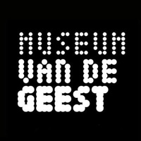 Eropuit Tip
