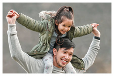 6 tips om je te verdiepen in preventie van huiselijk geweld