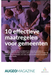 6 tips om je te verdiepen in preventie van huiselijk geweld