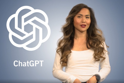 Video van AD.nl over AI als therapeut