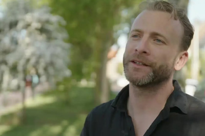 Video van Radar over AI als therapeut