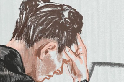 Video van Nieuwsuur over AI als therapeut