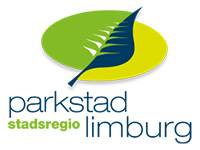 Logo: Stadsregio Parkstad Limburg