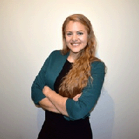 Veerkracht in Jeugd - Vera