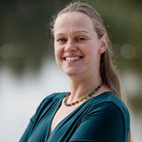 Veerkracht in Jeugd - Anita