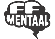 Logo FF Mentaal