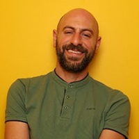 Veerkracht in Jeugd - Stathis