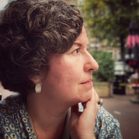 Veerkracht in Jeugd - Olga