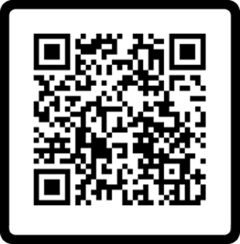 Download de OpPepper App voor Android