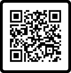 Download de OpPepper App voor iOS