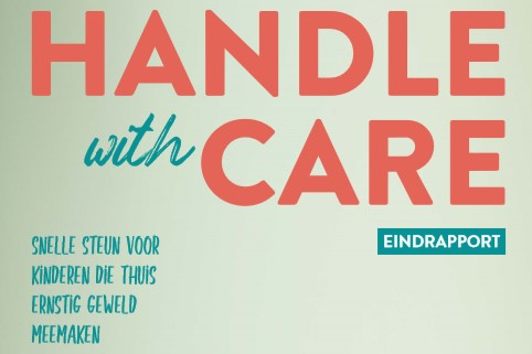 Politie, leerplicht en basisscholen in de regio West Veluwe Vallei gaan nog beter samenwerken.