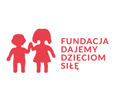 FDDS / Empowering Children Foundation